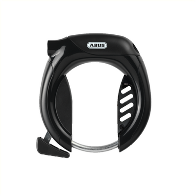 Abus Pro 4960 R -tektische Ringslot