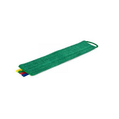 Greenspeed Drehmopp (60cm)