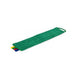 Greenspeed Drehmopp (60cm)
