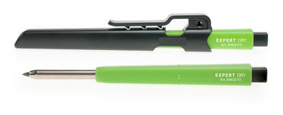Experten-Markierungswerkzeuge, Experten-Trockenmarkierungsstift + Marker in einem