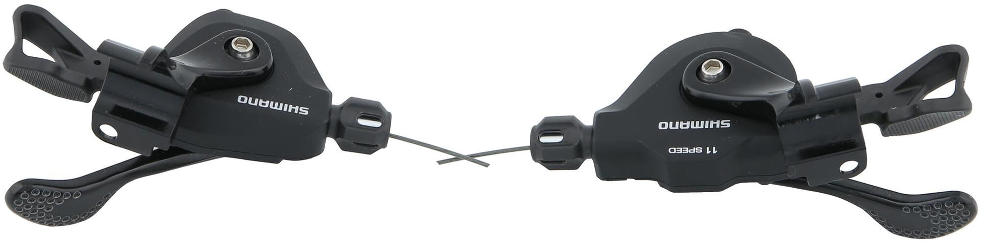 Shimano Shim.Shifter Slrs700 2 11sp -Paar RFP ISPEC II