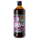 Koreanische Go-Tan-Barbecue-Sauce (1 Liter)