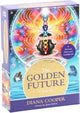 Das goldene Zukunftsorakel