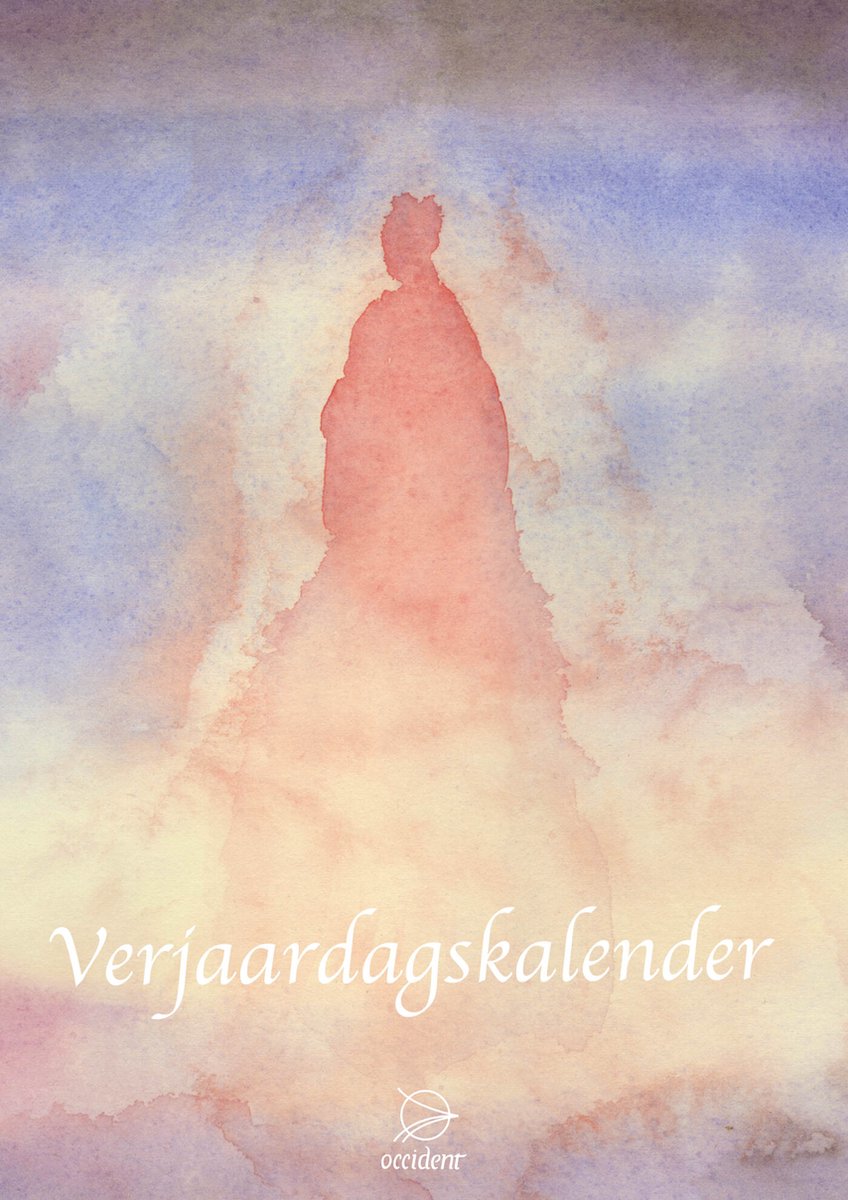 Geburtstagskalender