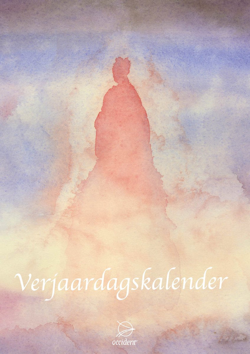 Geburtstagskalender