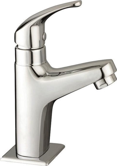 Schütte Schütte Cold Water Tap Vico Chrom