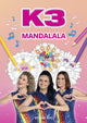K3-Malbuch - Mandalalala