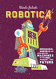 Isbn Onkel Johns Robotik
