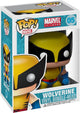 Funko-Pop! Wunder: Vielfraß