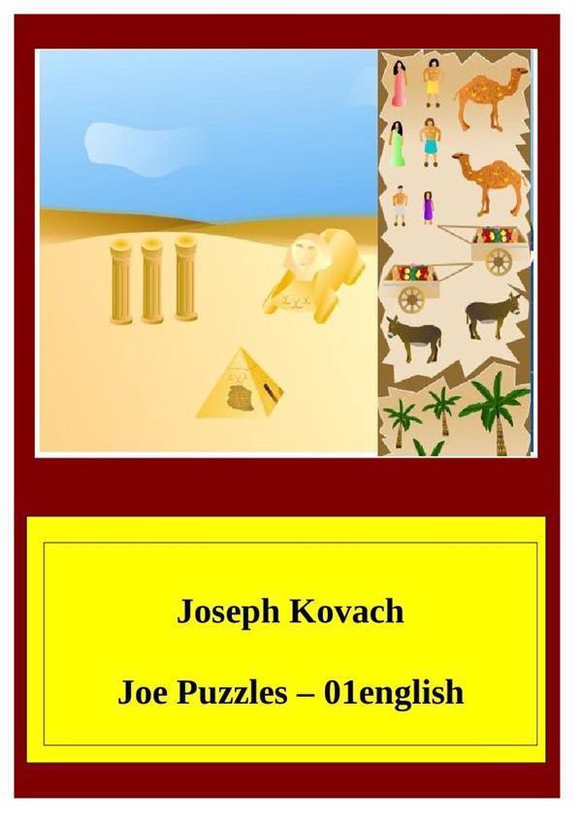 Joepuzzles-01englisch