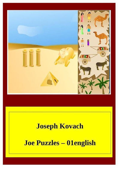 Joepuzzles-01englisch