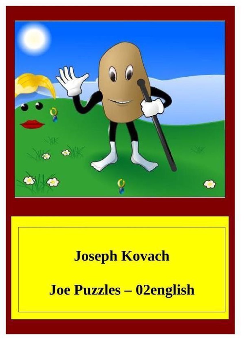 Joepuzzles-02englisch