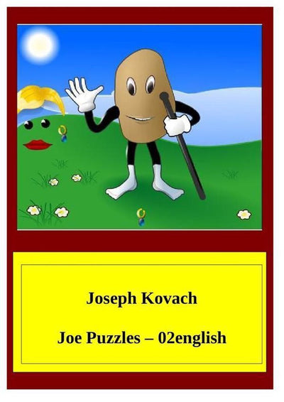 Joepuzzles-02englisch