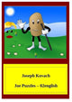 Joepuzzles-02englisch