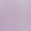 Creativ company Pergamentpapier A4 lila, 10 Blatt
