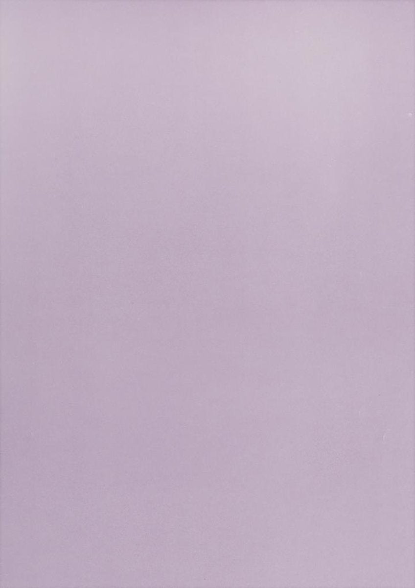 Creativ company Pergamentpapier A4 lila, 10 Blatt