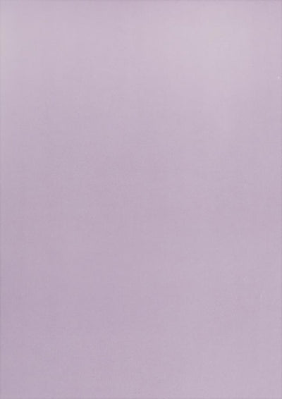 Creativ company Pergamentpapier A4 lila, 10 Blatt