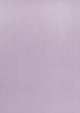Creativ company Pergamentpapier A4 lila, 10 Blatt