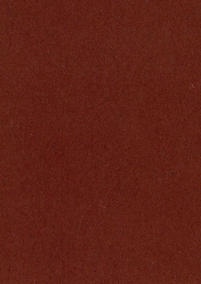 Ohne Markenzeichen, S. 500, braunes Zeichenpapier, A4