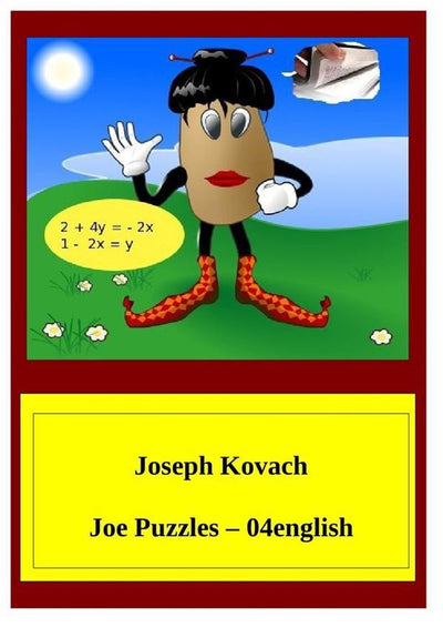 Joepuzzles-04englisch