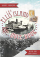Das Ellis Island-Quizbuch