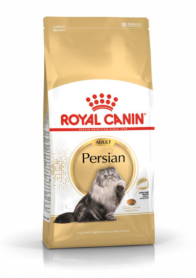 Königlicher Hund