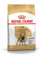 Royal Canin Canin French Bulldog Erwachsener