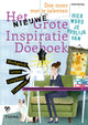 Thema: Das große Inspirations-Aktivitätsbuch