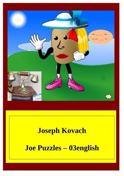 Joepuzzles-03english