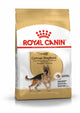 Royal Canin Deutscher Schäferhund Adult – 11 kg – Hundefutter