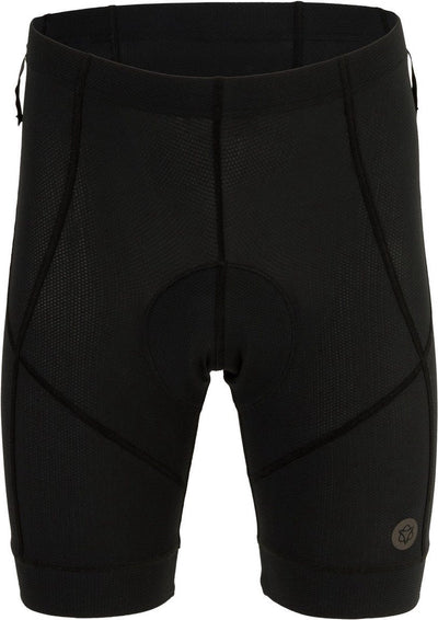 Agu MTB Liner Short Venture Damen