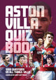 Aston Villa-Quizbuch