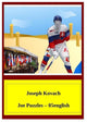 Joepuzzles-05english