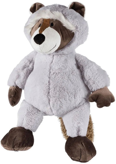 Trixie Raccoon Plüsch