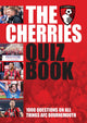 Das Kirschen-Quizbuch