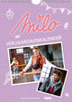 Markenloser Sans Marque Milo 1 – Milo – Geburtstagskalender
