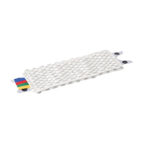 Vileda Ultraspeed Mini-Mikromopp (34 cm)