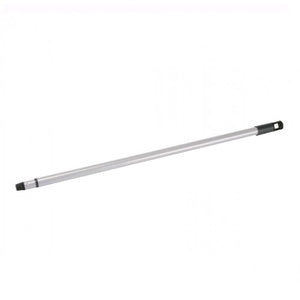 Vileda Ultraspeed Mini-Teleskopstiel (80-140 cm)