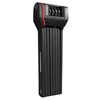 Trelock-Fordeslot FS 280 Zwei Go Zf 280 x-Move C100