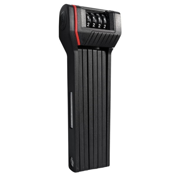 Trelock-Fordeslot FS 280 Zwei Go Zf 280 x-Move C100