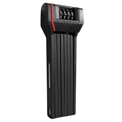 Trelock-Fordeslot FS 280 Zwei Go Zf 280 x-Move C100