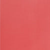 Creativ Company Pergamentpapier A4 rot, 10 Blatt