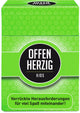 Öffne dich!