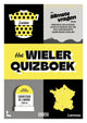 Das Fahrrad-Quizbuch