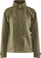 Craft Adv Bike Ride Hydro Jacke Damen – Größe L