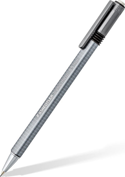 Staedtler Druckbleistift 0,5 mm Triplus