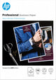 HP Fotopapier 7MV80A A4 Laser 200gr matt