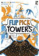 Bild Flip K Towers