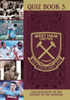 Das offizielle West Ham United-Quizbuch 3