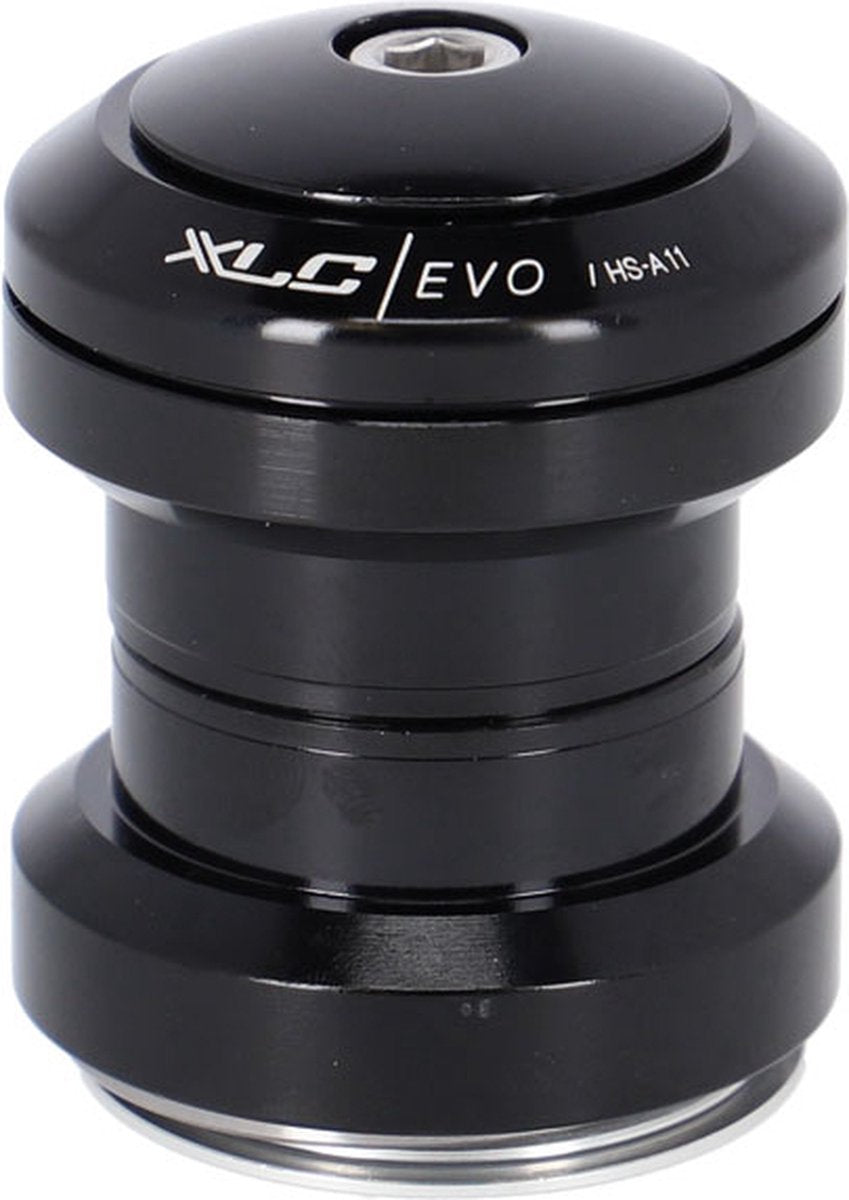 Stallkopf Set XLC EVO HS-A11